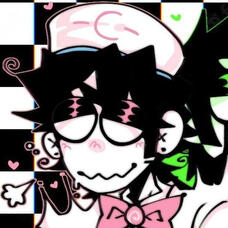 ☆