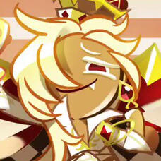 ☆