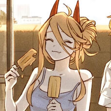 ☆