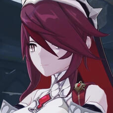 ☆